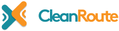 CleanRoute